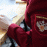 Внимание! Мошенники от имени Роспотребнадзора - Камско-Устьинский район