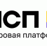 Обучение МСП «Менеджер по работе с маркетплейсами» - Камско-Устьинский район