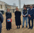 Конкурс среди организаций АПК по готовности к проведению весенней-полевой кампании в 2024 году - Камско-Устьинский район