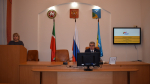 Еженедельная планерка