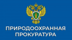 Всероссийский день приема предпринимателей