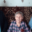 95-летний юбилей отмечает Вязникова Антонина Петровна - Камско-Устьинский район