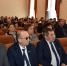 Заседание Совета Камско-Устьинского муниципального района - Камско-Устьинский район